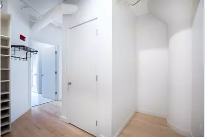 210 South Street #6-5, Boston, MA 02111 - Photo 25