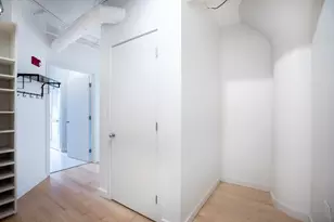 210 South St, Boston, MA 02111 - Photo 25