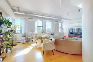 210 South St, Boston, MA 02111 - Photo 5