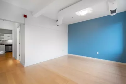 210 South Street #6-5, Boston, MA 02111 - Photo 19