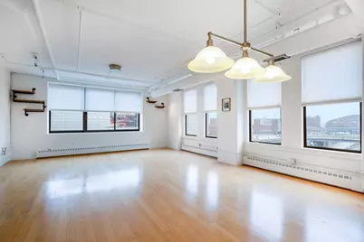 210 South Street #6-5, Boston, MA 02111 - Photo 3