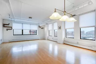 210 South St, Boston, MA 02111 - Photo 3