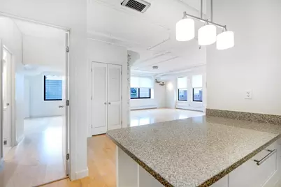210 South Street #6-5, Boston, MA 02111 - Photo 17