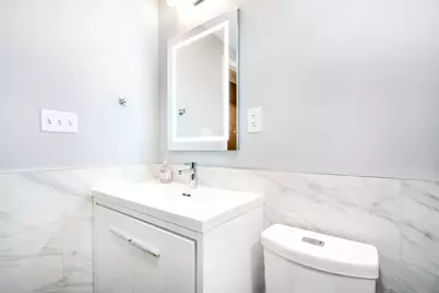 210 South Street #6-5, Boston, MA 02111 - Photo 23