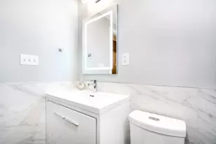 210 South St, Boston, MA 02111 - Photo 23