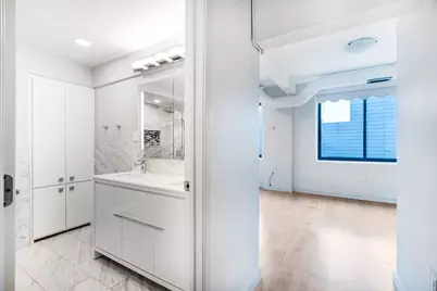 210 South Street #6-5, Boston, MA 02111 - Photo 13