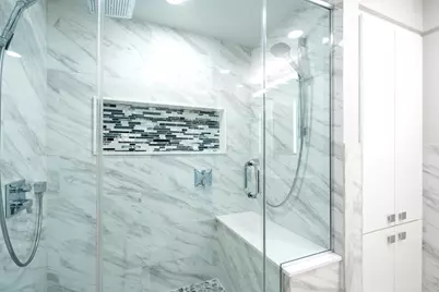 210 South Street #6-5, Boston, MA 02111 - Photo 15