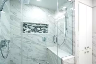 210 South St, Boston, MA 02111 - Photo 15