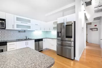 210 South Street #6-5, Boston, MA 02111 - Photo 7