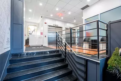 210 South Street #6-5, Boston, MA 02111 - Photo 29