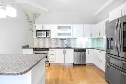 210 South Street #6-5, Boston, MA 02111 - Photo 27