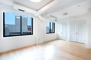 210 South St, Boston, MA 02111 - Photo 9