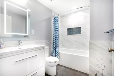 210 South Street #6-5, Boston, MA 02111 - Photo 21