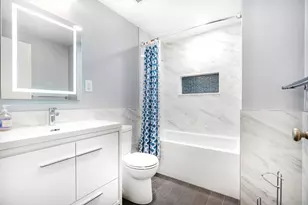 210 South St, Boston, MA 02111 - Photo 21
