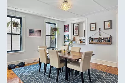 82 Federal St #82, Newburyport, MA 01950 - Photo 7