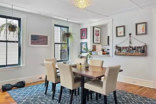 82 Federal St, Newburyport, MA 01950 - Photo 7