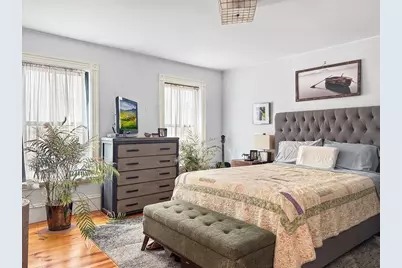 82 Federal St #82, Newburyport, MA 01950 - Photo 13
