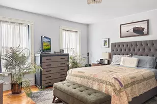 82 Federal St, Newburyport, MA 01950 - Photo 13