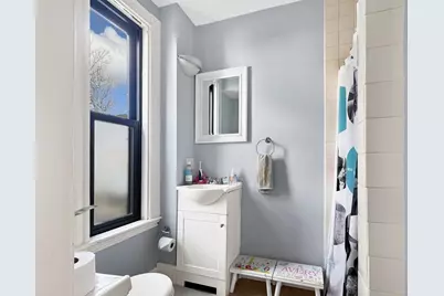 82 Federal St #82, Newburyport, MA 01950 - Photo 11