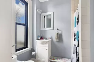 82 Federal St, Newburyport, MA 01950 - Photo 11