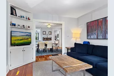 82 Federal St #82, Newburyport, MA 01950 - Photo 5