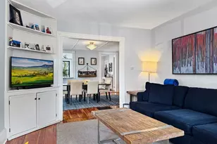 82 Federal St, Newburyport, MA 01950 - Photo 5