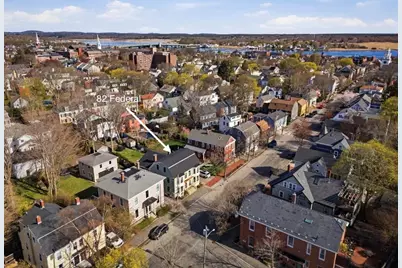 82 Federal St #82, Newburyport, MA 01950 - Photo 33
