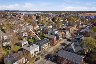 82 Federal St, Newburyport, MA 01950 - Photo 33