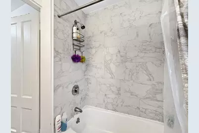 82 Federal St #82, Newburyport, MA 01950 - Photo 17