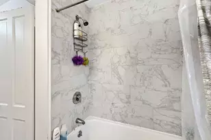 82 Federal St, Newburyport, MA 01950 - Photo 17