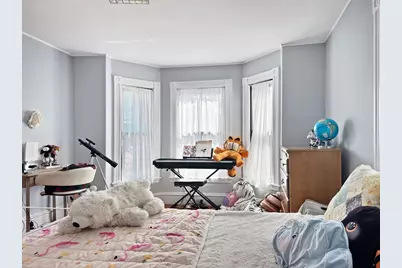 82 Federal St #82, Newburyport, MA 01950 - Photo 19