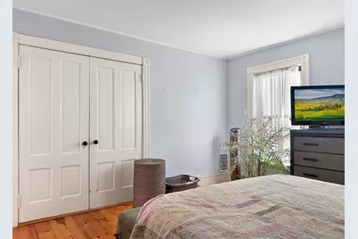 82 Federal St #82, Newburyport, MA 01950 - Photo 15