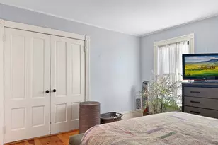 82 Federal St, Newburyport, MA 01950 - Photo 15