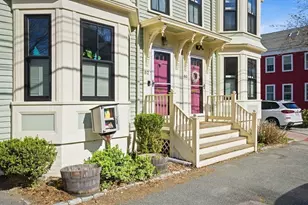 82 Federal St, Newburyport, MA 01950 - Photo 1