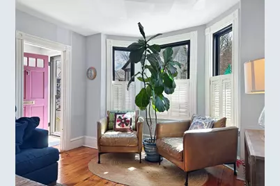 82 Federal St #82, Newburyport, MA 01950 - Photo 3