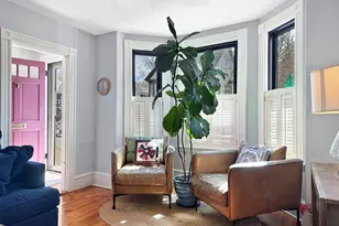 82 Federal St, Newburyport, MA 01950 - Photo 3