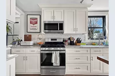 82 Federal St #82, Newburyport, MA 01950 - Photo 9