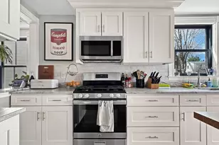 82 Federal St, Newburyport, MA 01950 - Photo 9
