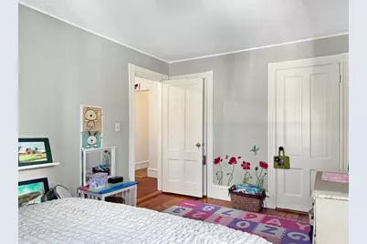 82 Federal St #82, Newburyport, MA 01950 - Photo 21