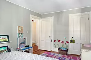 82 Federal St, Newburyport, MA 01950 - Photo 21