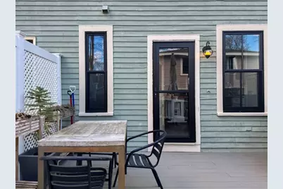 82 Federal St #82, Newburyport, MA 01950 - Photo 25