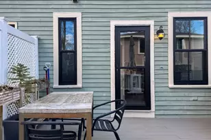 82 Federal St, Newburyport, MA 01950 - Photo 25