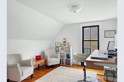 82 Federal St #82, Newburyport, MA 01950 - Photo 23