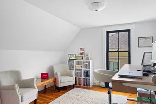 82 Federal St, Newburyport, MA 01950 - Photo 23