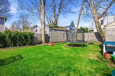 82 Federal St #82, Newburyport, MA 01950 - Photo 29