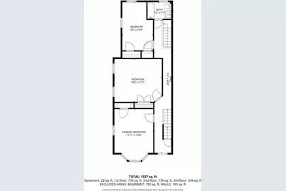 82 Federal St #82, Newburyport, MA 01950 - Photo 31