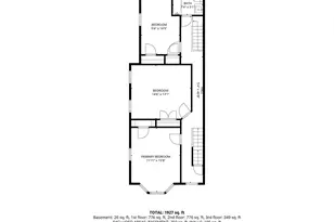 82 Federal St, Newburyport, MA 01950 - Photo 31