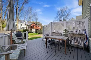 82 Federal St, Newburyport, MA 01950 - Photo 27