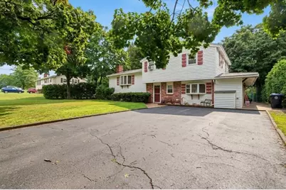 33 Rolling Ln, Hudson, MA 01749 - Photo 3