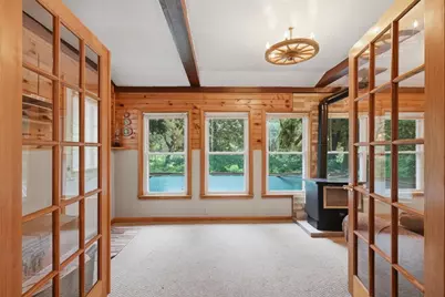 33 Rolling Ln, Hudson, MA 01749 - Photo 27